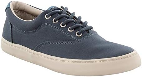 Sperry Mens Cutter CVO Sneakers Casual Shoes Casual - Blue