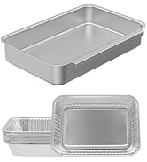 Churrasqueira Future 93305 83156 para Weber Spirit 200/300 Genesis e Genesis II 200/300