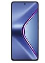OPPO K13 5G with 7000mAh and 80W SUPERVOOC Charger in-The-Box, ICY Purple (8GB, 128GB) gallery image