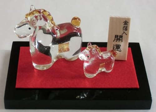 bߘaWN QOQU ߔN KX ׍Hb n ub ̔n eq bKX x ߔN n