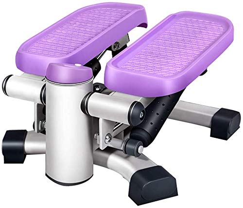 Pédale stepper appareil de fitness MU Intérieur exercices maison