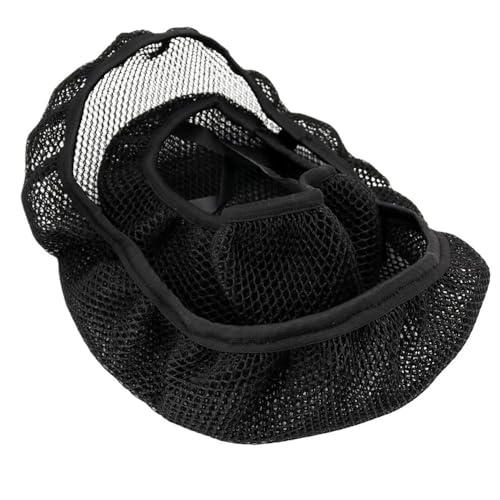 Housse de coussin de siège moto imperméable et antiglisse pour R1300RT 2025