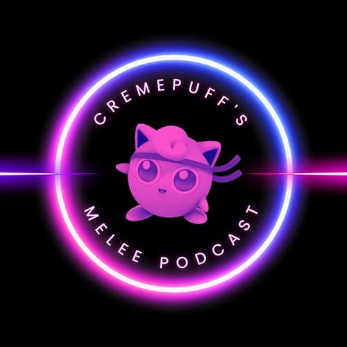 Episode #2 - A History of Arkansas Melee