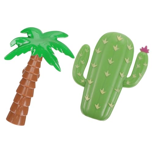 Beaupretty r[`^INbv RRibc̖؂ƃT{e` hz_[ r[``FAp ^IŒ s v[ Ogp 2Zbg