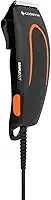 Máquina de Cortar Cabelo Cadence Simple Cut - 127V