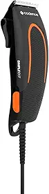 Máquina de Cortar Cabelo Cadence Simple Cut - 127V