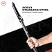 STAK 11822 Tac Javelin Spear, 44