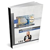 gerüstbauer gehalt  Gerüstbauer (m/w/d) Fragenkatalog für das Ausbildungsfach: Wirtschaft & Soziales Buch/Printversion mit über 3000 Lern-/Prüfungsfragen