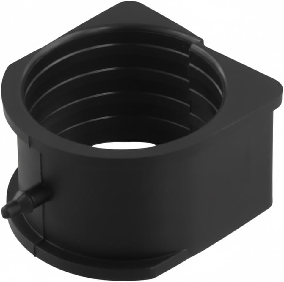 Replace 19301783 Steering Gear Bushing Fit for Hummer H3 H3T 2006-2010 Fit for GMC Canyon Fit for Chevrolet Colorado 2006-2012 Steering Rack Bushing Kit