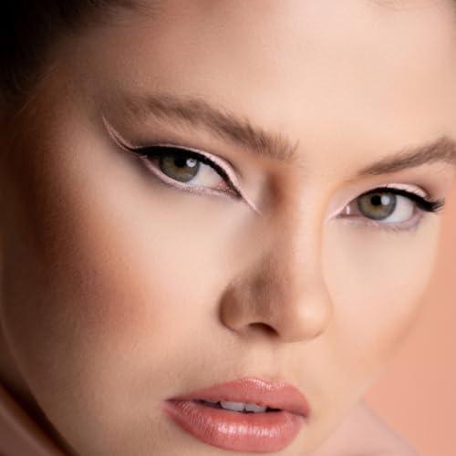 Lápis para olhos nude LFpro