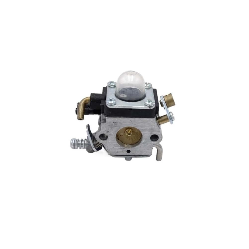 Carburateur C1Q-K73 alliage haute résistance pour pièces A021000681