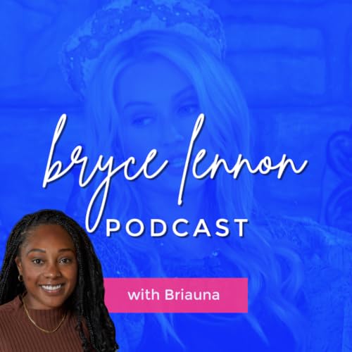 Big Brother 28 Episode 26 Recap: Briauna Joins Me to Discuss the Eviction and Safety Stones Twist