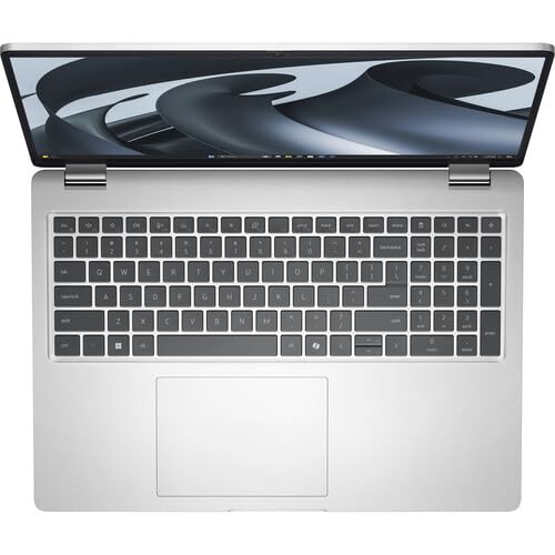 Image of Dell Pro 16 Plus (Next Gen Latitude 5550) AI Powered Laptop 16.0 inch IPS WUXGA