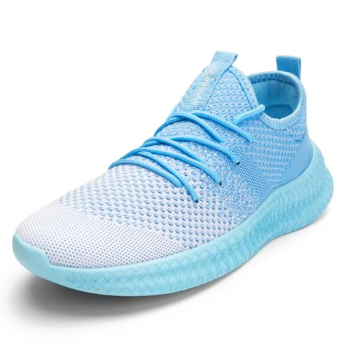 GLYGML Y jOV[Y Xb| EH[LOV[Y jp tBbglX AX`bN [NAEg W X|[c Xj[J[ JWA K y ʋC t@bVg[i[, Light_blue01, 24.5