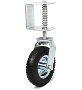 Small manufacture image 2