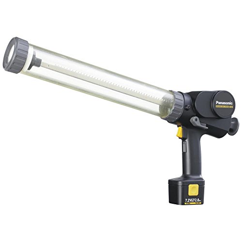 Preisvergleich Produktbild Akku-Kartuschenpistole EY3654NQW32