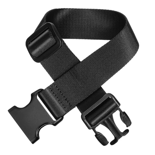 [FRCOLOR] EGXg|[`xg ߉\NX{fBXgbv vȃ|GXef jpobOANZT[  spob