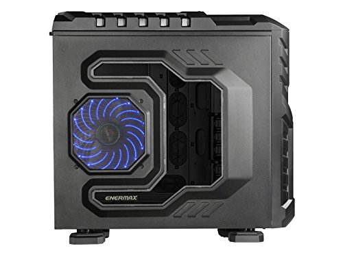 ECA5030A