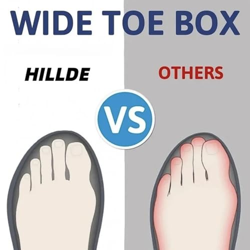 Men's Hands Free Slip on Oxford Shoes, Xavelis Shoes, Comfofeet Ultra Comfortable Diabetic Shoes, Breeze Mens Shoes4