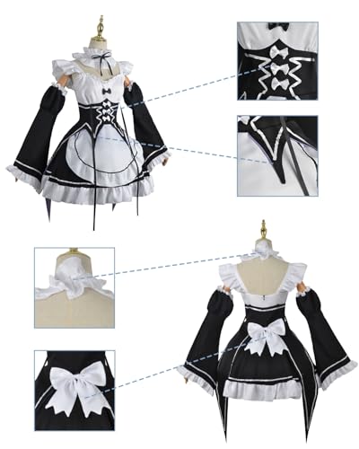 コスプレ衣装[神併良品]xsウィッグ付き➕ノーブランド靴武器付きフルセット Amazon.co.jp: 神併良品