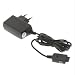 Produktbild Netzteil Ladegerät Ladekabel Kabel Stromkabel Netzladegerät für Samsung E810 P730 Z110 E720 S342i Z500 Z140 ZM60 D720 E620 I300 Z130 ZV10 ZV30 Z500V S341i