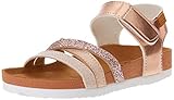 Calzado Gioseppo Gioseppo Rhine, Chanclas Niñas, Rosa, 30 EU