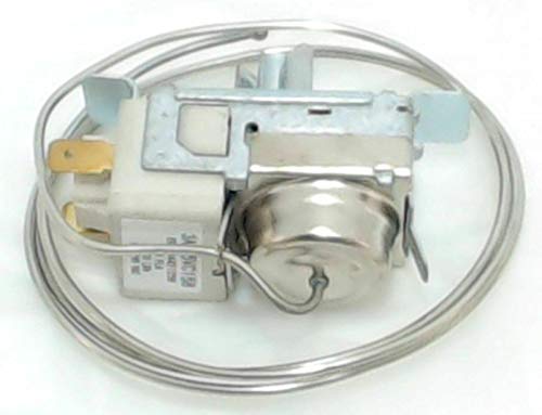 AP2151609, PS472524, 5304421256 for Refrigerator Temp. Control Frigidaire,