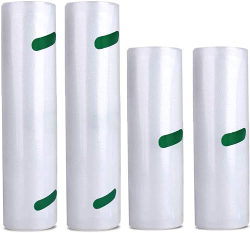 フードセーバー キッチン雑貨 消耗品 ロール」の人気商品一覧 | 安い