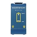 Philips HeartStart Home and Onsite Automated External Defibrillator Battery