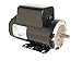 AO Smith B176 High Pressure Washer Motor 1-1/2 HP