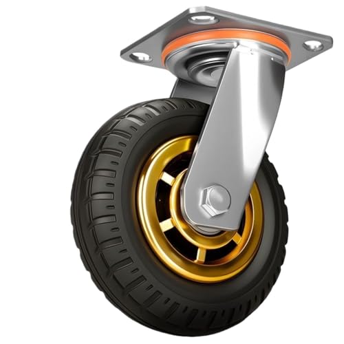 Gamire YƗpLX^[ 4 5 6 8C`ԗ zC[ 360x] ϖՐ ω׏d A~ԗp DIYƋp pLX^[ q H ƒp ݗ 4Zbg (4C`,ubN)