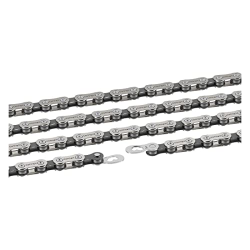 Wippermann Connex 804 Schaltungskette 6/7/8-fach 2015 Fahrradkette