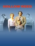 Hollow Reed