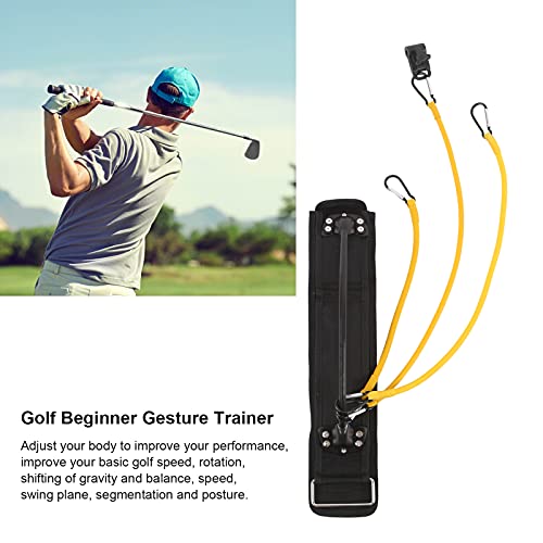 Assistente de taco de bola, treinador de gestos para iniciantes de bola Treinador assistido de taco