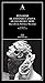 Pensieri Di Antonio Canova Sulle Belle Arti. Raccolti Da Melchior Missirini - 3