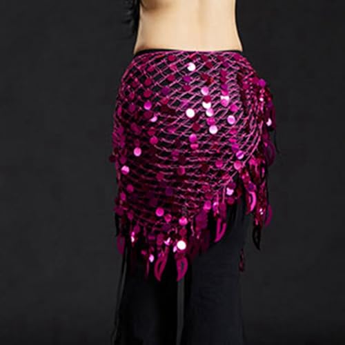 Robe fluide grande taille dissimulant les formes avec élégance fleurie
