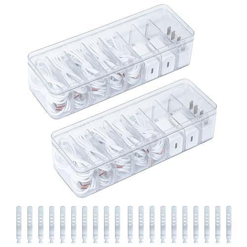 GOXITAX CBC-G702 on Amazon