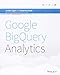 Google BigQuery Analytics