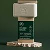 Tea Tree Body Bar Soap, Deep Cleans + Exfoliates, For All Skin Types
