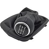 🍒【ANWENDBARE MODELLE】: Für Audi A4 B5 1998 1999 2000