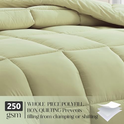 Edredones, Home Imagen adicional