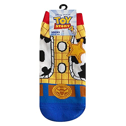 fBYj[ sNT[ LbNX gCEXg[[S EbfB RX`[ AWDS6115J