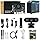Orin Nano 8GB Official Mini PC Kit