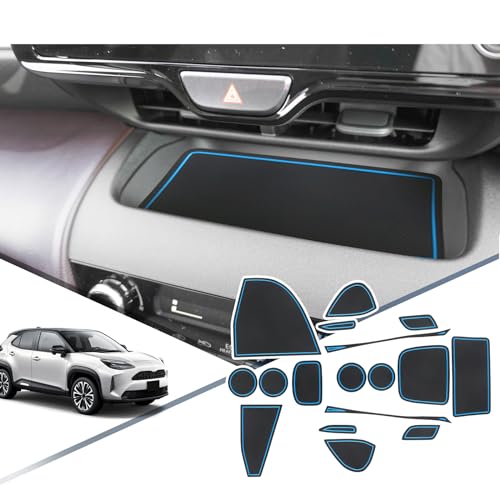 yRUIYAzg^ XNX MXPB1 MXPJ1 p ~߃}bg X CeA hA|Pbg o[ S}bg o[v[g NX ~ h~ mXbv h LYh~ \tȒP XNX ANZT[ JX^