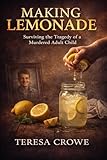 Making Lemonade (English Edition)