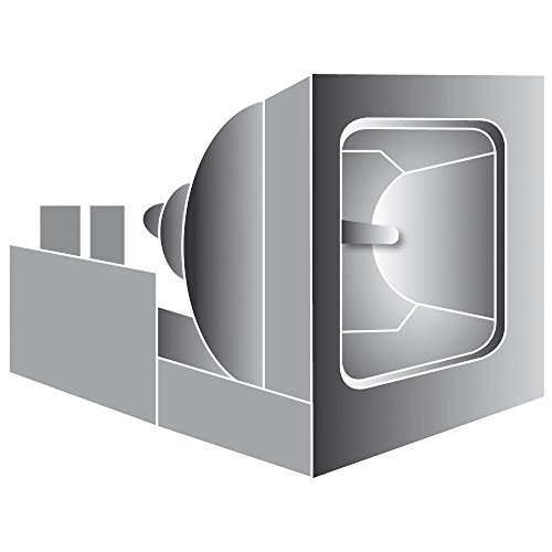 Epson V13H010L69- Lámpara para proyector Epson EH-TW9000, TW9000W