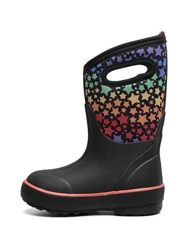 BOGS jp qp NVbN II C{[ X^[Y (c/Ȃql) Cu[c, ubN}`, 10 Little Kid