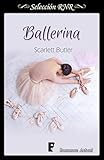  Ballerina