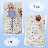 Fairy Baby B0BF4QJ1V6 lato 4