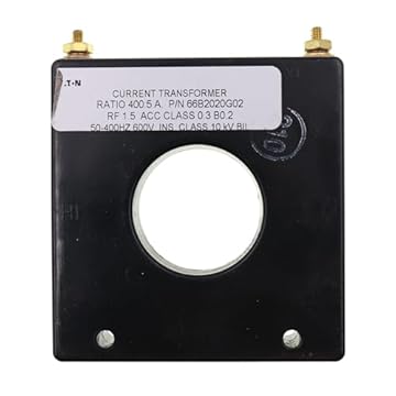 eaton current transducer